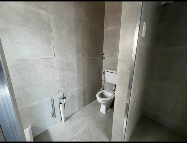1 BEDROOM APARTMENT TO LET IN BRAKPAN CENTRAL